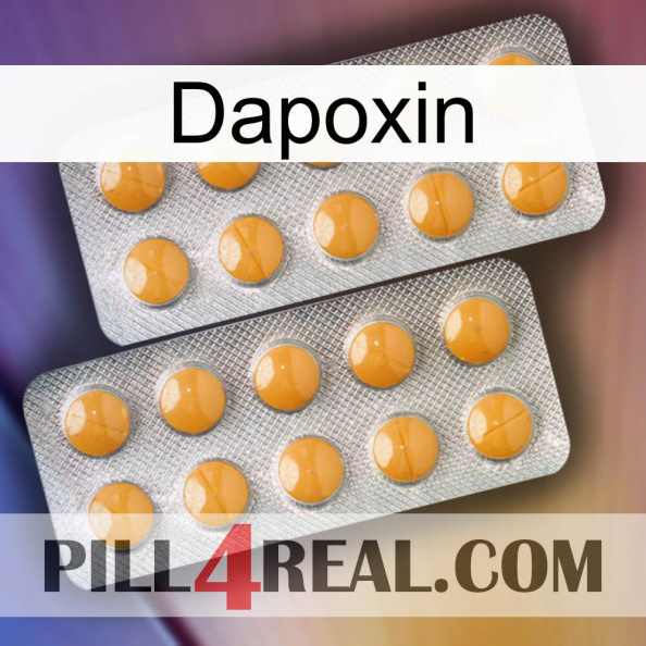 Dapoxin levitra2.jpg